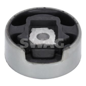 Support moteur SWAG OEM 3C0199867E