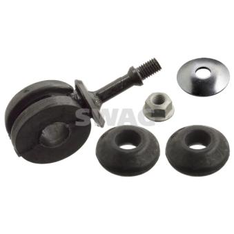 Entretoise/tige, stabilisateur SWAG OEM 357411315ds1