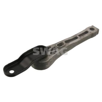 Support moteur SWAG OEM 3C0199855 Support moteur SWAG OEM 3C0199855