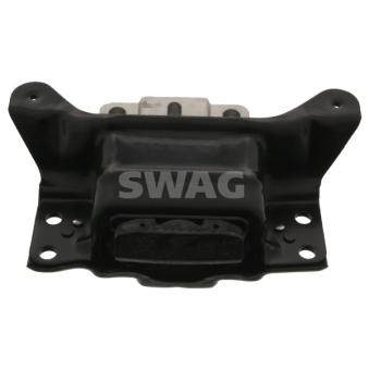 Suspension, boîte automatique SWAG OEM 5Q0199555S Suspension, boîte automatique SWAG OEM 5Q0199555S
