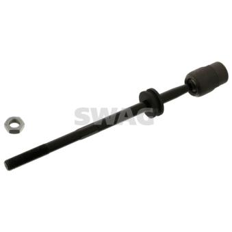 Rotule de direction intérieure, barre de connexion SWAG OEM 6N0419804