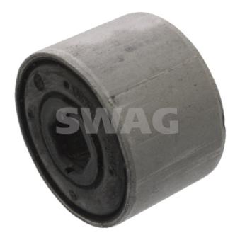 Suspension, bras de liaison SWAG OEM 8Z0407183