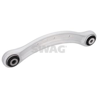 Triangle ou bras de suspension (train arrière) SWAG OEM 7L0505375A