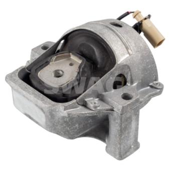 Support moteur SWAG OEM 8K0199381GQ