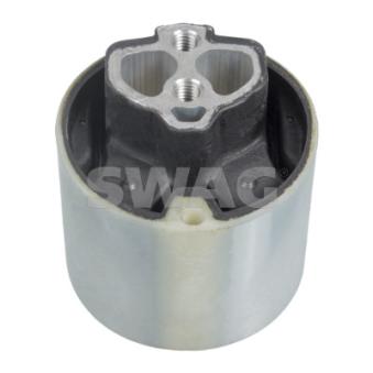 Suspension, boîte automatique SWAG OEM 95537505720