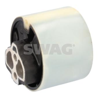 Suspension, boîte automatique SWAG [30 93 9163]