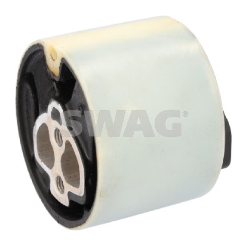 Suspension, boîte automatique SWAG 30 93 9163 - Visuel 1
