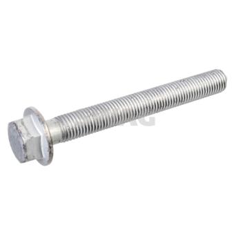 Vis SWAG [30 93 9229]