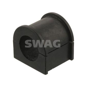 Suspension, stabilisateur SWAG [30 93 9460]