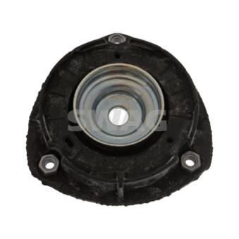 Coupelle de suspension SWAG 30 94 0171