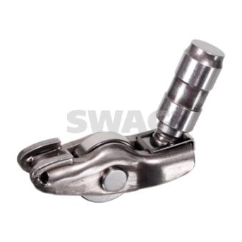 Culbuteur, distribution SWAG OEM 06E109409A