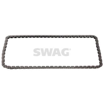 Chaîne de distribution SWAG [30 94 0390]