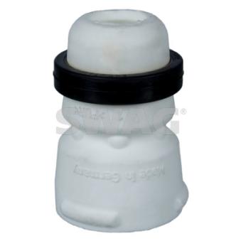 Butée élastique, suspension SWAG 30 94 0700