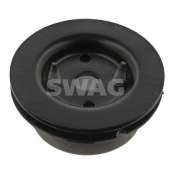 Suspension, boîte de transfert SWAG 30 94 0797