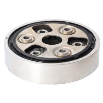 Joint, arbre longitudinal SWAG 30 94 0857