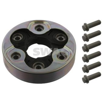 Joint, arbre longitudinal SWAG 30 94 0923