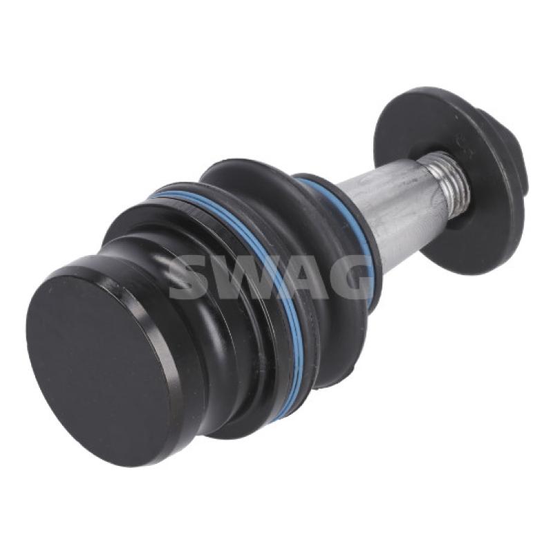 Rotule de suspension SWAG 30 94 0930 - Visuel 1