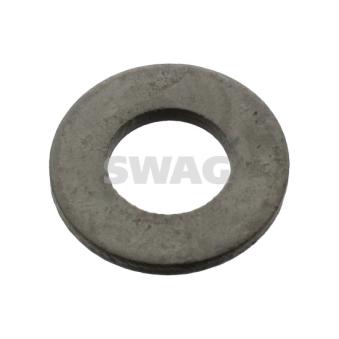 Rondelle de calage SWAG [30 94 3441]