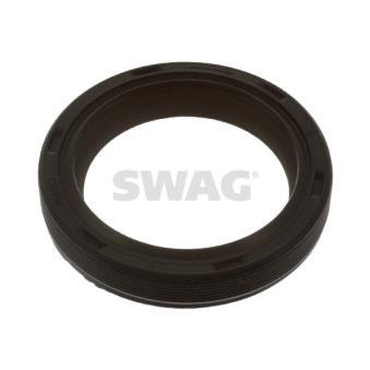 Bague d'étanchéité, vilebrequin SWAG 30 94 3534