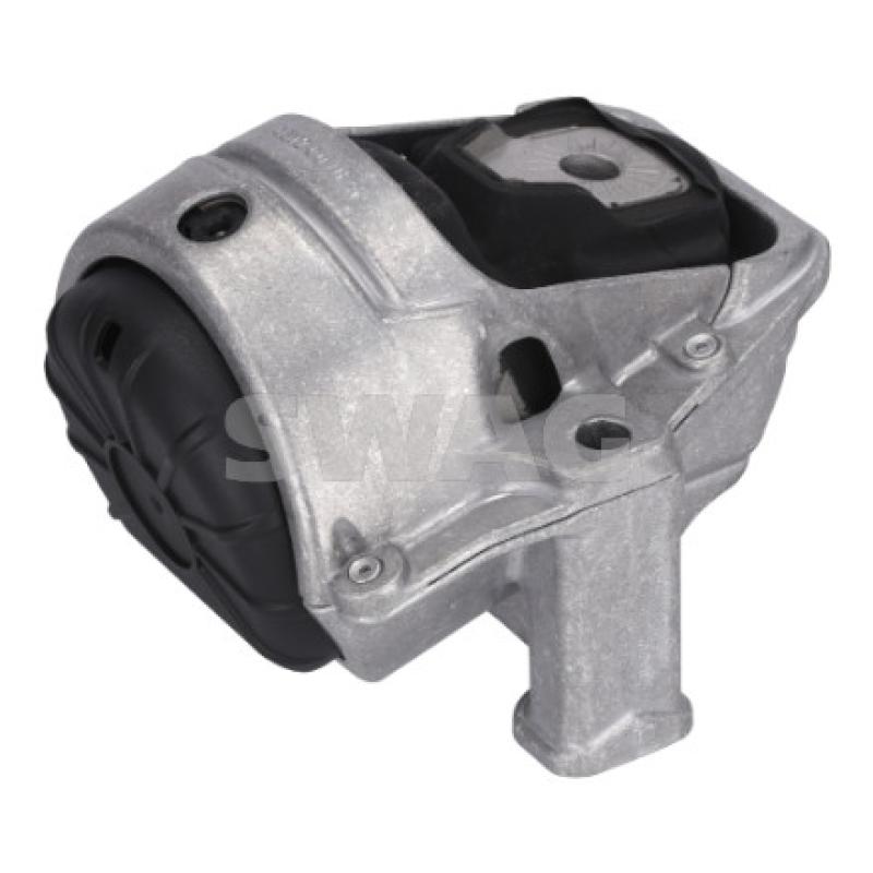 Support moteur SWAG 30 94 3709 - Visuel 1