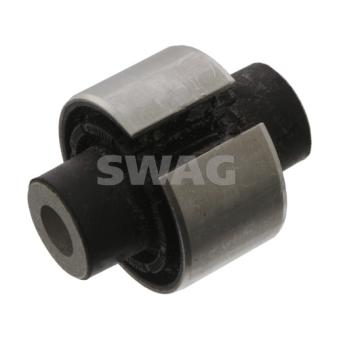 Silent bloc de suspension (train arrière) SWAG OEM 5Q0505171 Silent bloc de suspension (train arrière) SWAG OEM 5Q0505171