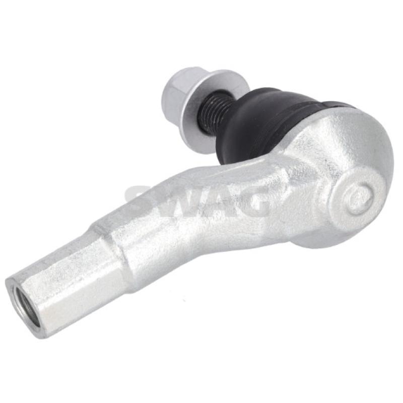 Rotule de barre de connexion avant gauche SWAG 30 94 4227 - Visuel 1