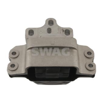 Suspension, boîte automatique SWAG OEM 3C0199555T