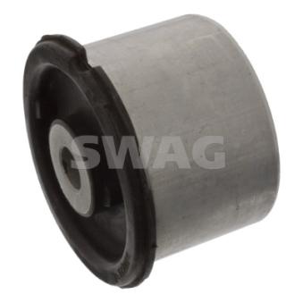 Suspension, bras de liaison SWAG OEM 7P0407152C