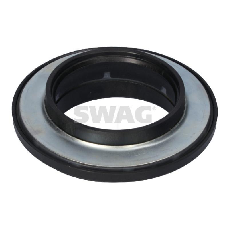 Roulement, coupelle de suspension SWAG 30 94 4799 - Visuel 1
