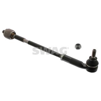 Barre de connexion avant droit SWAG OEM 6E0422804