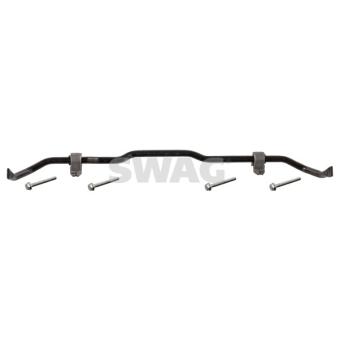 Stabilisateur, chassis SWAG OEM 1K0411303AL