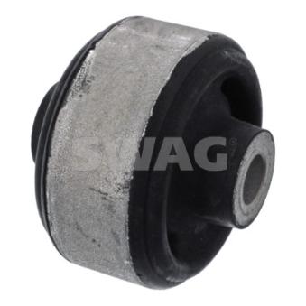 Suspension, bras de liaison SWAG OEM 4D0407516A