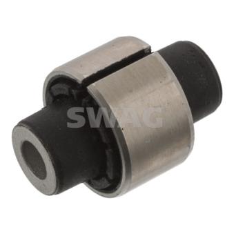 Silent bloc de suspension (train arrière) SWAG OEM 5Q0501529FSK1