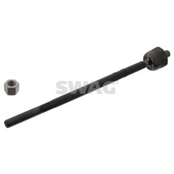 Rotule de direction intérieure, barre de connexion SWAG OEM 6C0423810C
