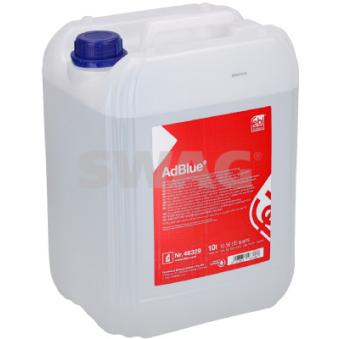 Urée SWAG [30 94 6329]