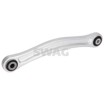 Bras de liaison, suspension de roue arrière droit SWAG OEM 95533105000
