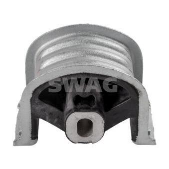 Support moteur SWAG [30 94 6457]