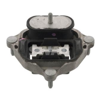 Suspension, boîte automatique SWAG OEM 8K0399151DB Suspension, boîte automatique SWAG OEM 8K0399151DB