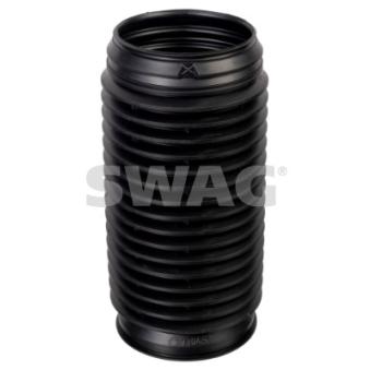 Bouchon de protection/soufflet, amortisseur SWAG 30 94 6720