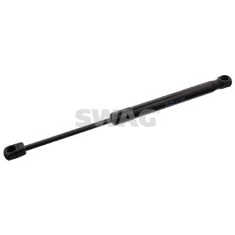 Vérin, capot-moteur SWAG 30 94 7068
