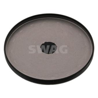 Joint d'étanchéité, boîte de vitesse manuelle SWAG [30 94 7166]