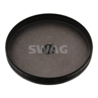 Joint d'étanchéité, boîte de vitesse manuelle SWAG [30 94 7167]