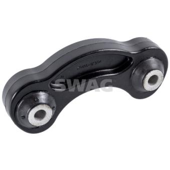 Entretoise/tige, stabilisateur SWAG OEM 4F0505465N