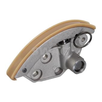 Tendeur, chaîne de distribution SWAG OEM 079109507AM