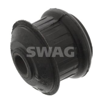Support moteur SWAG OEM 8A0199419A
