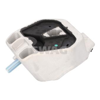 Suspension, boîte automatique SWAG 32 13 0005