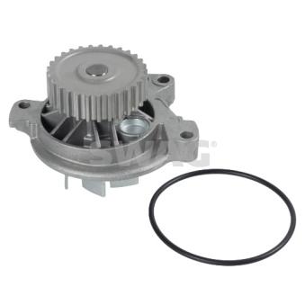 Pompe à eau SWAG OEM 054121004X Pompe à eau SWAG OEM 054121004X