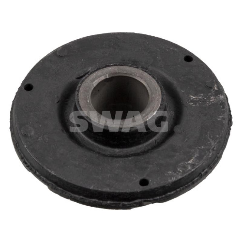 Suspension, stabilisateur SWAG 32 61 0001 - Visuel 1