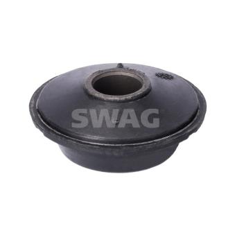 Suspension, stabilisateur SWAG 32 69 0002