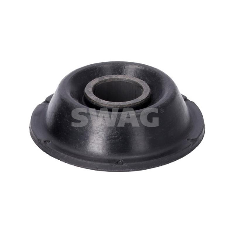 Suspension, stabilisateur SWAG 32 69 0002 - Visuel 1